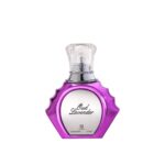 Long Lasting Perfumes