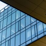 Residential and Commercial Window Tinting