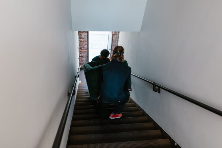 Office Removals Guildford