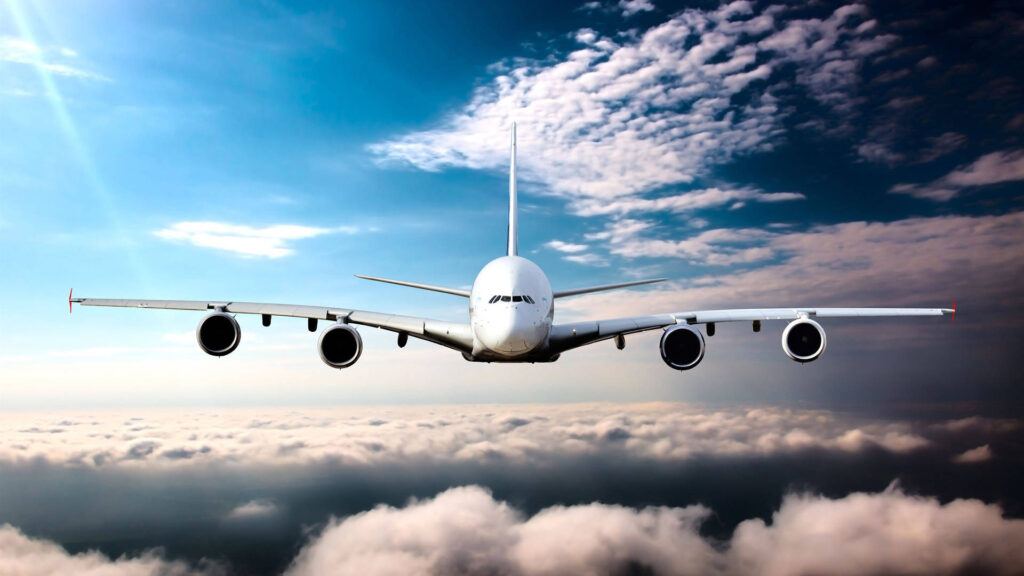 plane (1)