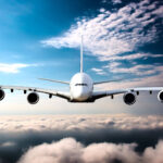 plane (1)