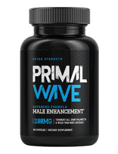 primal20wave20120bottle-314x409