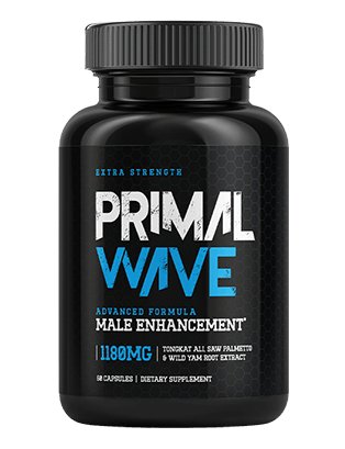 primal20wave20120bottle-314x409