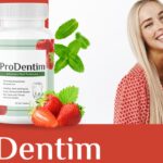 ProDentim