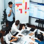 SAP Joule Training in Chennai