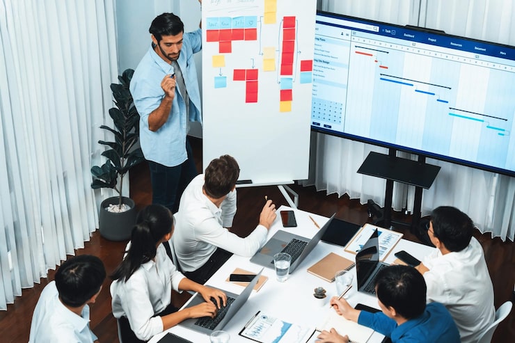 SAP Joule Training in Chennai