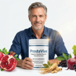 ProstaVive