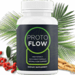 ProtoFlow
