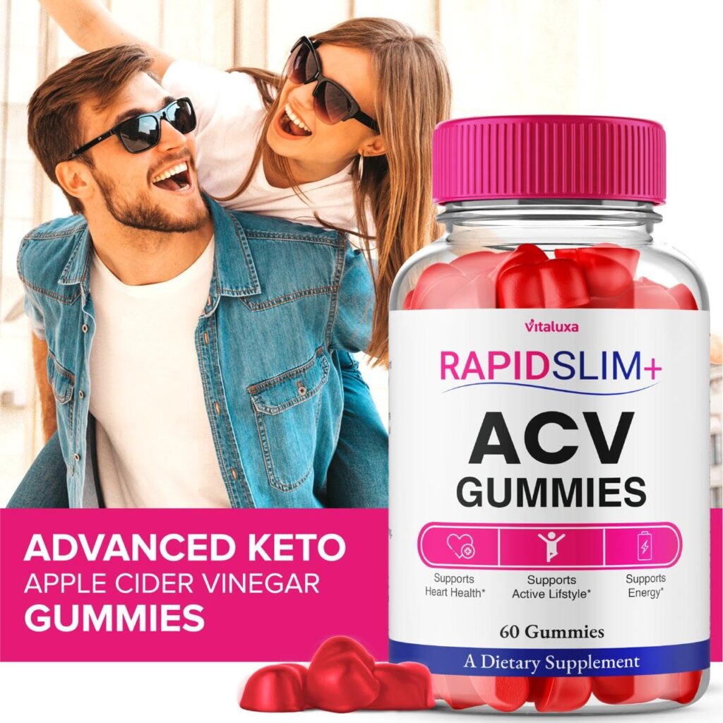 Rapid Slim