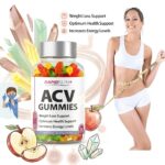 Rapid Slim
