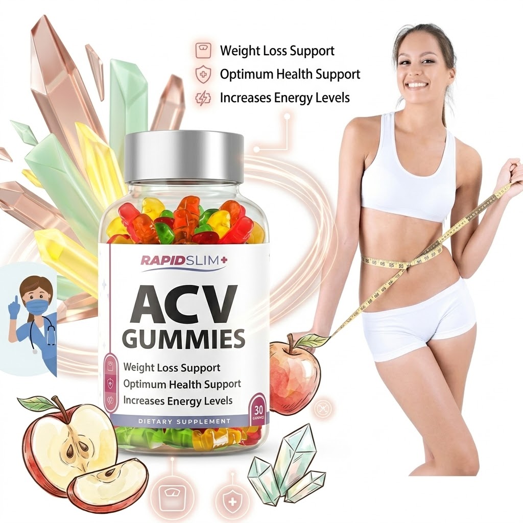 Rapid Slim