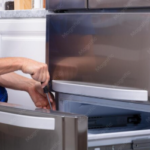 Refrigerator Repair Service