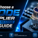 Diode Supplier