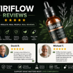 ViriFlow