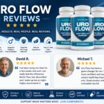 UroFlow