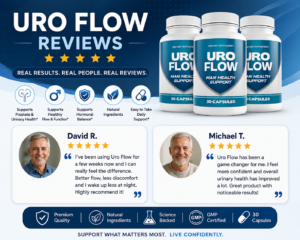 UroFlow