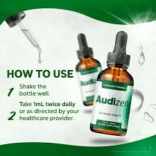 Audizen