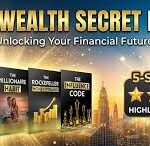 Dubai Wealth Secret