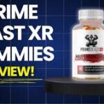 PrimeBeast XR