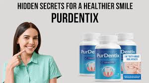 PurDentix