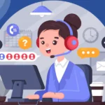 Anime Writing Services