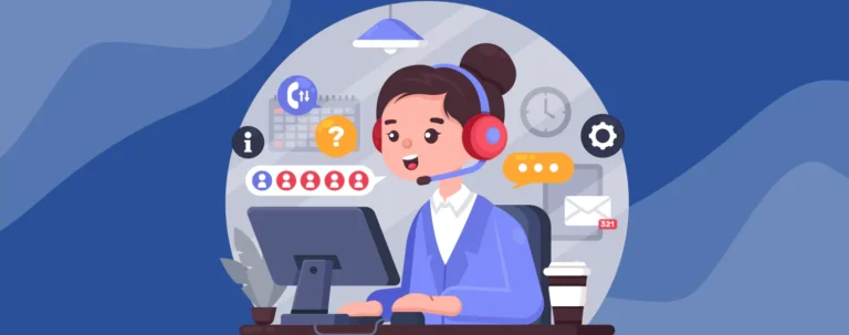 Anime Writing Services