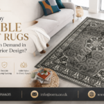 best rug online