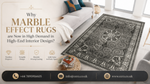 best rug online