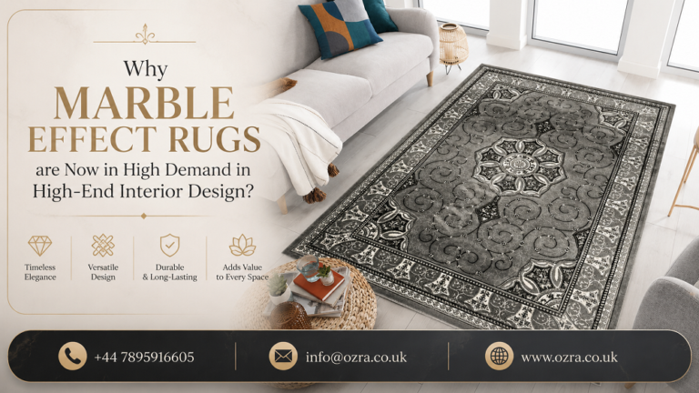 best rug online