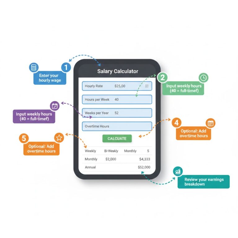 salary-to-hourly-calculator-step-by-step-guide
