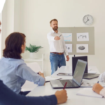 sales training for small business owners