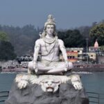 Mahadev Shayari