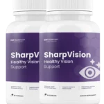 sharp-vison-2-bottles-2