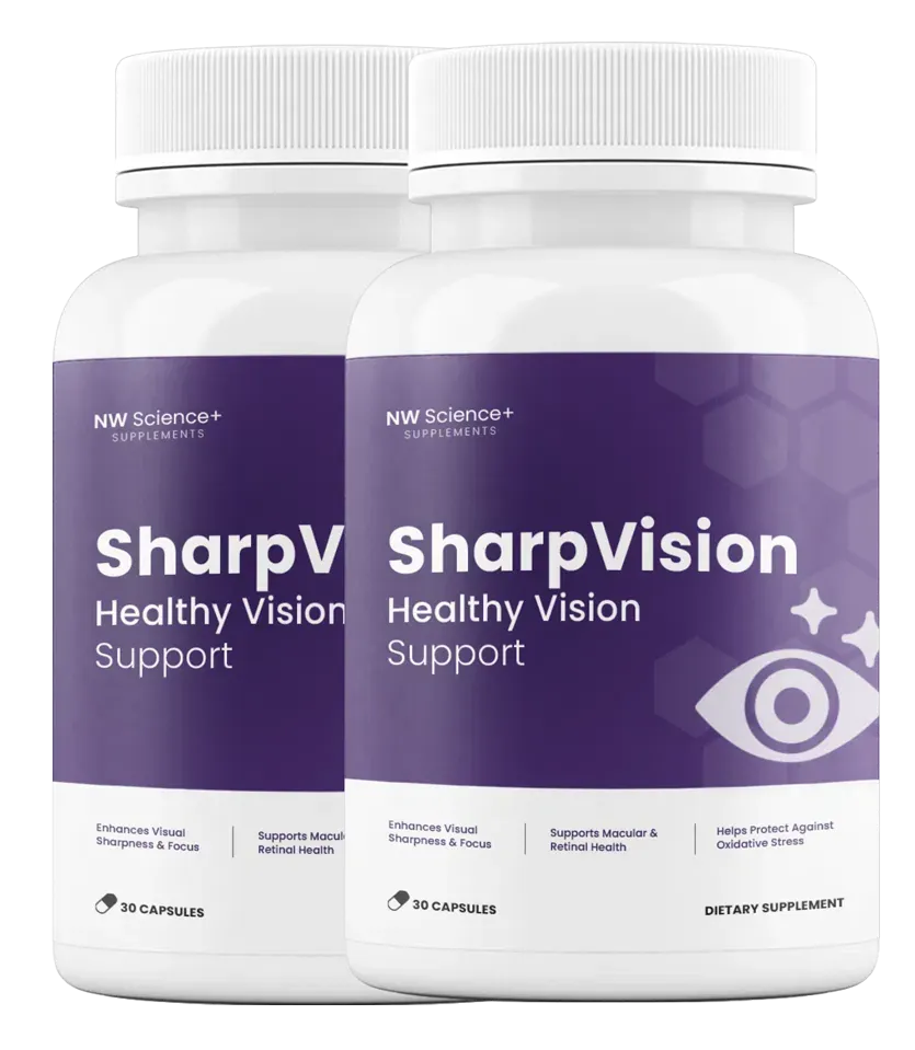 sharp-vison-2-bottles-2