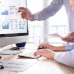 Hired Billing Support