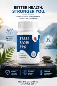 steel-flow-pro-banner