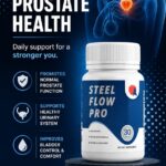 steel flow pro