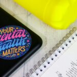 mental wellness