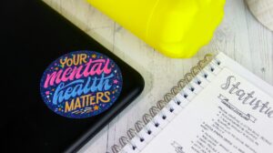 mental wellness