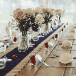 table-runner-370-250 (1)