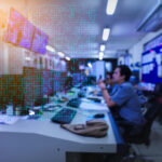 Managed NOC providers