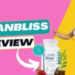 LeanBliss
