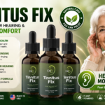 tinnitusfix-reviews