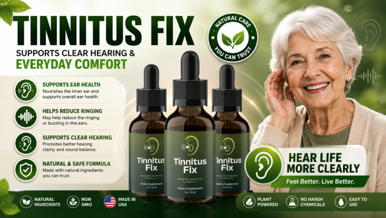 tinnitusfix-reviews