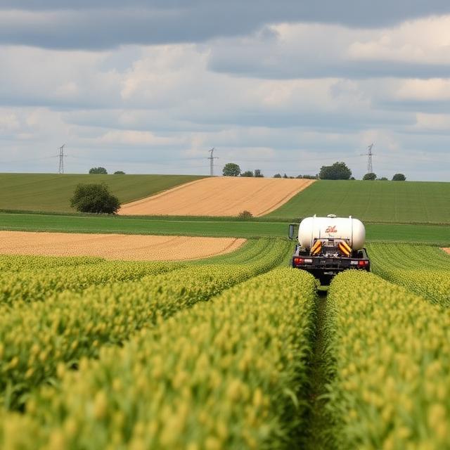 uk-agriculture-farm-fuel-delivery-7c4f3d