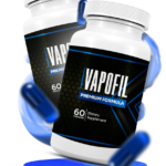 VapoFil