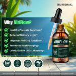 ViriFlow