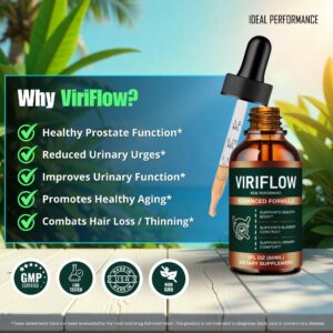 ViriFlow