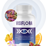 visi-flora-official