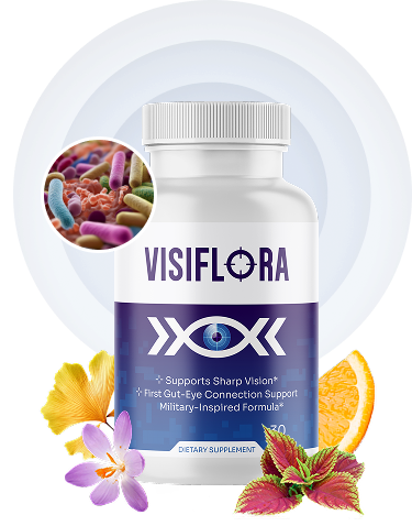 visi-flora-official